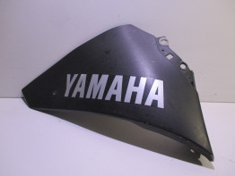 Verkleidung rechts unten Yamaha YZF R1
