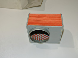 Luchtfilter Honda VT 750 Shadow