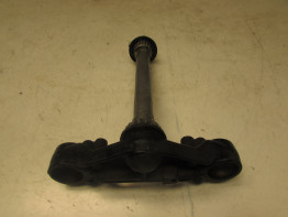 T stuk Honda ST 1100 Pan European