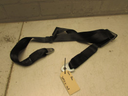 Overig Can-am Overig Can Am