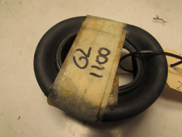 Sonstiges Honda Goldwing GL