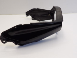 Achterkuipdeel BMW R 1100 S