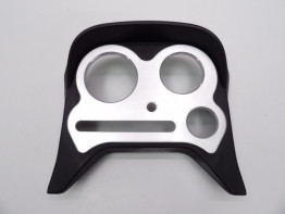 Teller Cagiva Alazzurra 350 GT