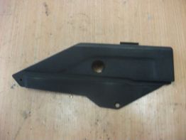 Linker zijkuip klein Yamaha XJ 900 S Diversion