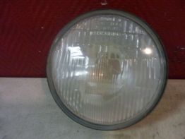Headlight Kawasaki LTD 454