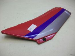 Seitenverkleidung links klein Kawasaki GPX 600