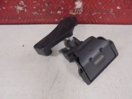 Sonstiges Suzuki DL 650 V STROM
