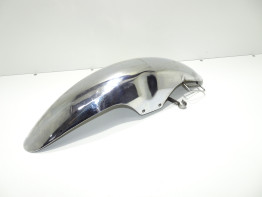 Front fender Honda VT 500