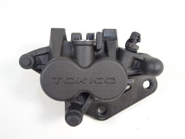 Brake caliper right front Kawasaki Z 750