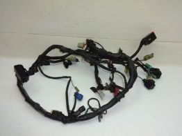 Kabelboom Honda CBF 500