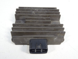 Spanningsregelaar Kawasaki VERSYS 650