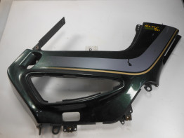 Seitenverkleidung rechts Honda ST 1100 Pan European