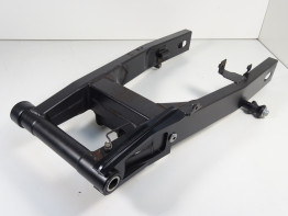 Hinterradschwinge Kawasaki Z 750