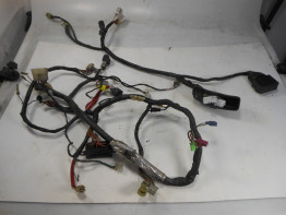 Wire Harness Yamaha FJ 1200