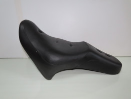 Seat Moto Guzzi Nevada 750