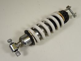 Stossdampfer hinten BMW K 1200 RS