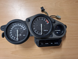 Tacho-set Yamaha FZR 1000