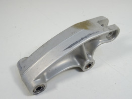Cushion connecting rod Ducati monster 600