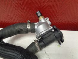 Thermostat cooler Kawasaki Z 750