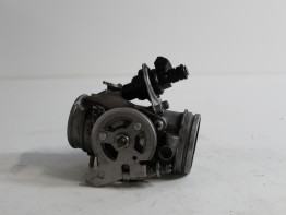 Gasklephuis BMW R 1100 1150 RS