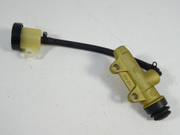 Bremszylinder hinten Ducati monster 600
