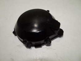 Generator cover Kawasaki GTR 1400