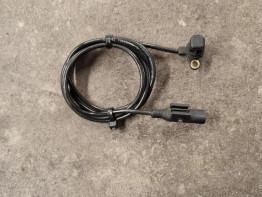 ABS sensor voor BMW R 1200 R