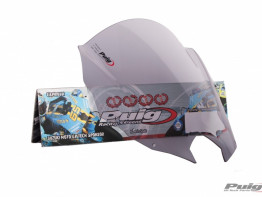 Kuipruit Yamaha Overige Yamaha