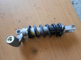 Stossdampfer hinten Suzuki GSX R 750