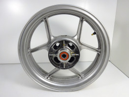 Felge hinten Kawasaki VERSYS 650