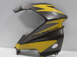 Cowl right upper Honda CBR 600 F