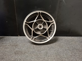 Felge hinten Honda CB 750 