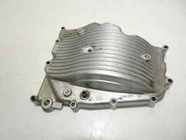 Motorblockdeckel Yamaha TDM
