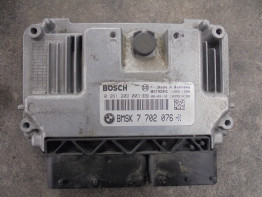 CDI ECU unit BMW R 1200 RT