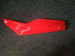Cowl left small Ducati 900 SS Supersport