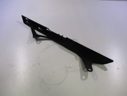 Chaincase Yamaha MT 09