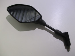 Mirror left Yamaha MT 07