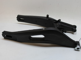Hinterradschwinge Yamaha MT 07