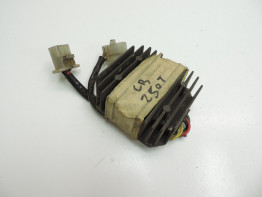Spanningsregelaar Honda CB 250 N