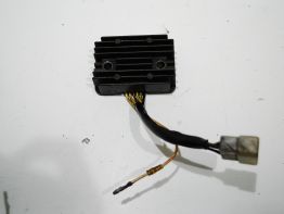 Regulator rectifier Kawasaki Z 550