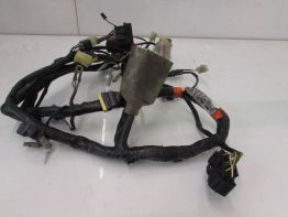 Kabelboom Honda CBF 600