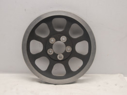 Kette Harley Davidson Custom universal other