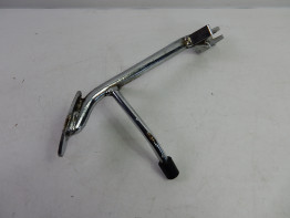 Side stand bar Moto Guzzi Nevada 750