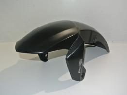 Voorspatbord Kawasaki ER 6
