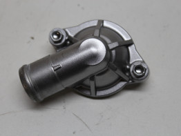 Thermostat cooler Honda CRF 1100 Africa Twin