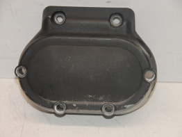Gear box Harley Davidson Touring