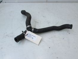 Overig Honda XL 1000 V Varadero