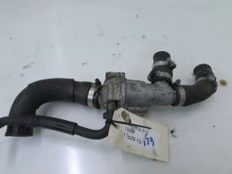 Thermostat Yamaha YZF R1