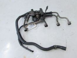 Motorblok diverse Yamaha YZF R1