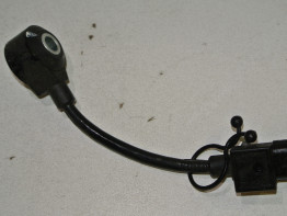 Sensor - Elektronik Honda CBR 600 RR
